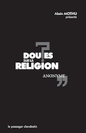 Doutes sur la religion